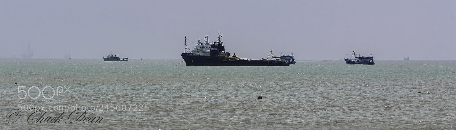 Nikon D3200 sample photo. At anchor2 photography