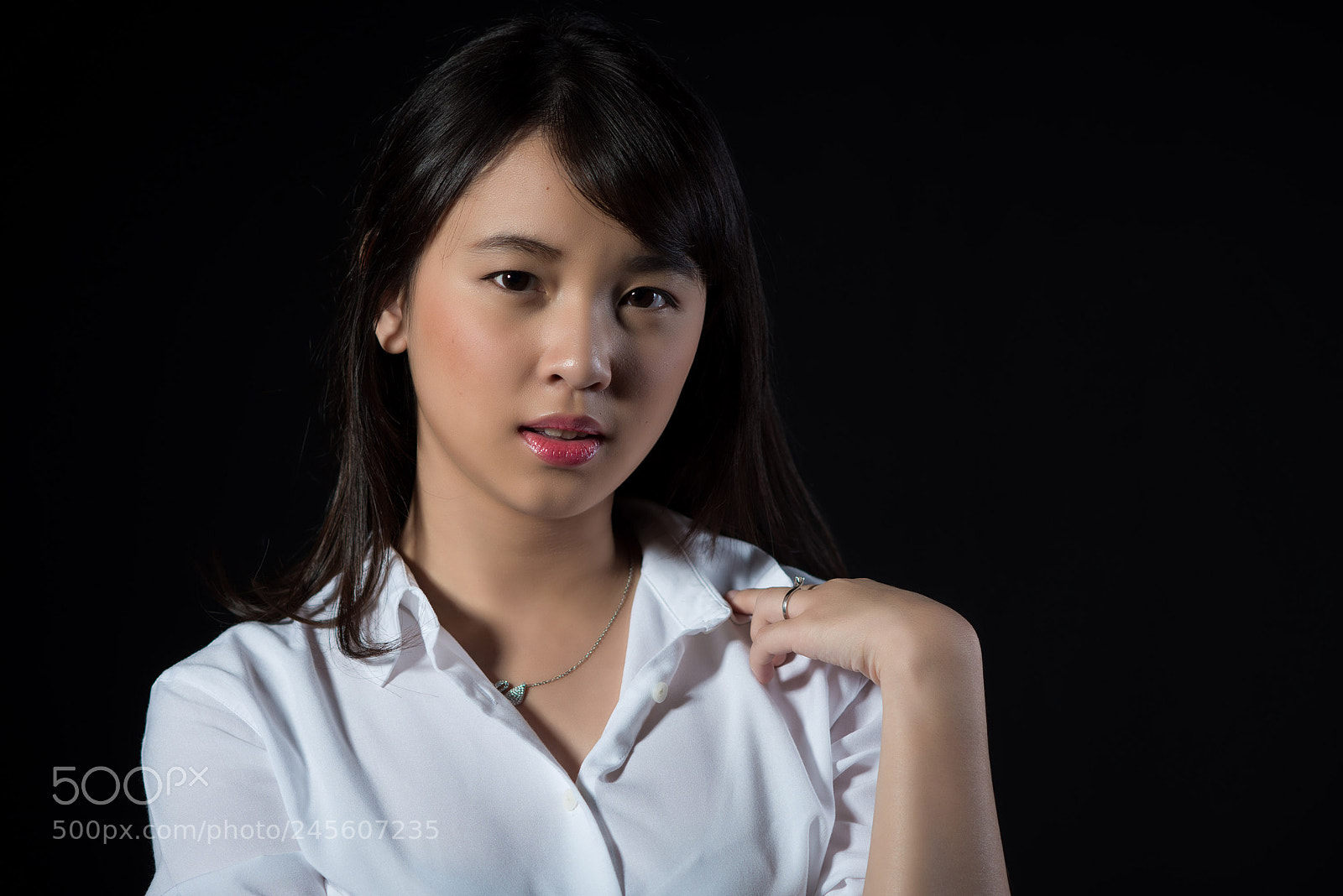 Nikon D810 sample photo. Elaine photography