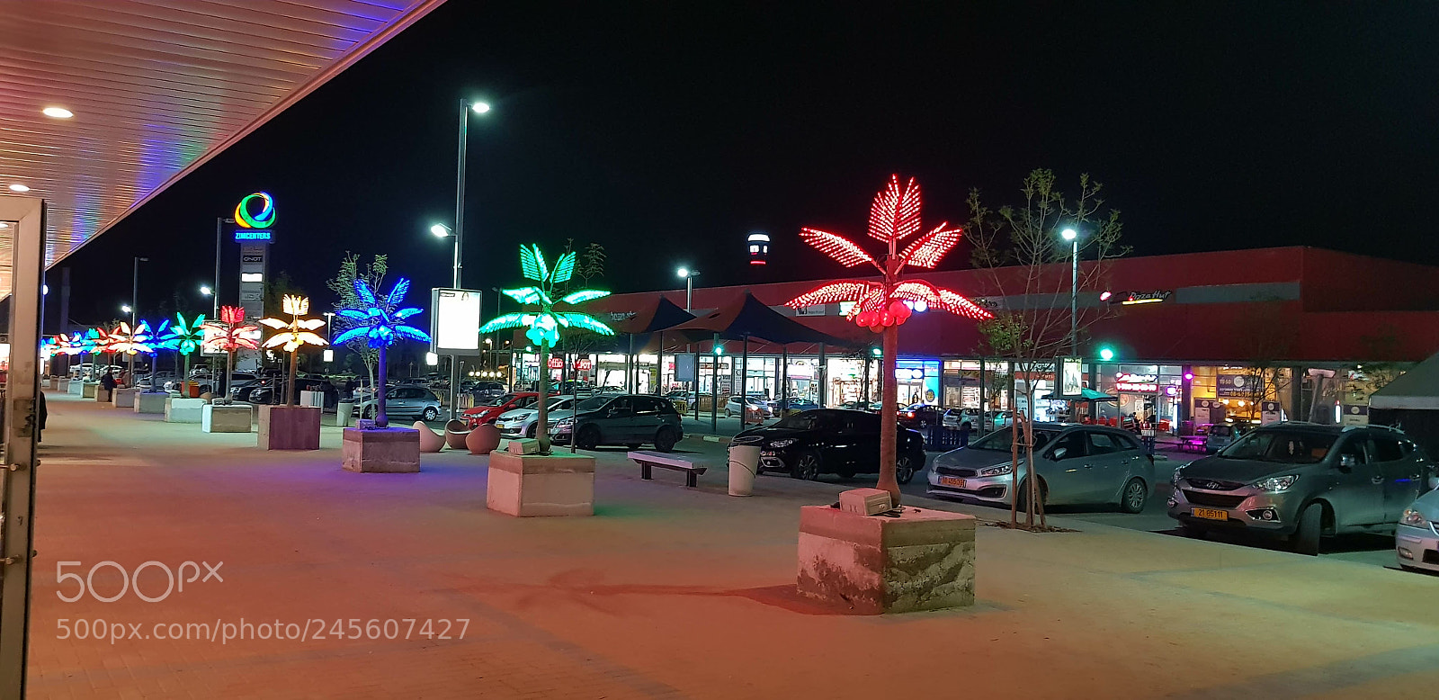 Samsung Galaxy S8+ sample photo. Untitled photography