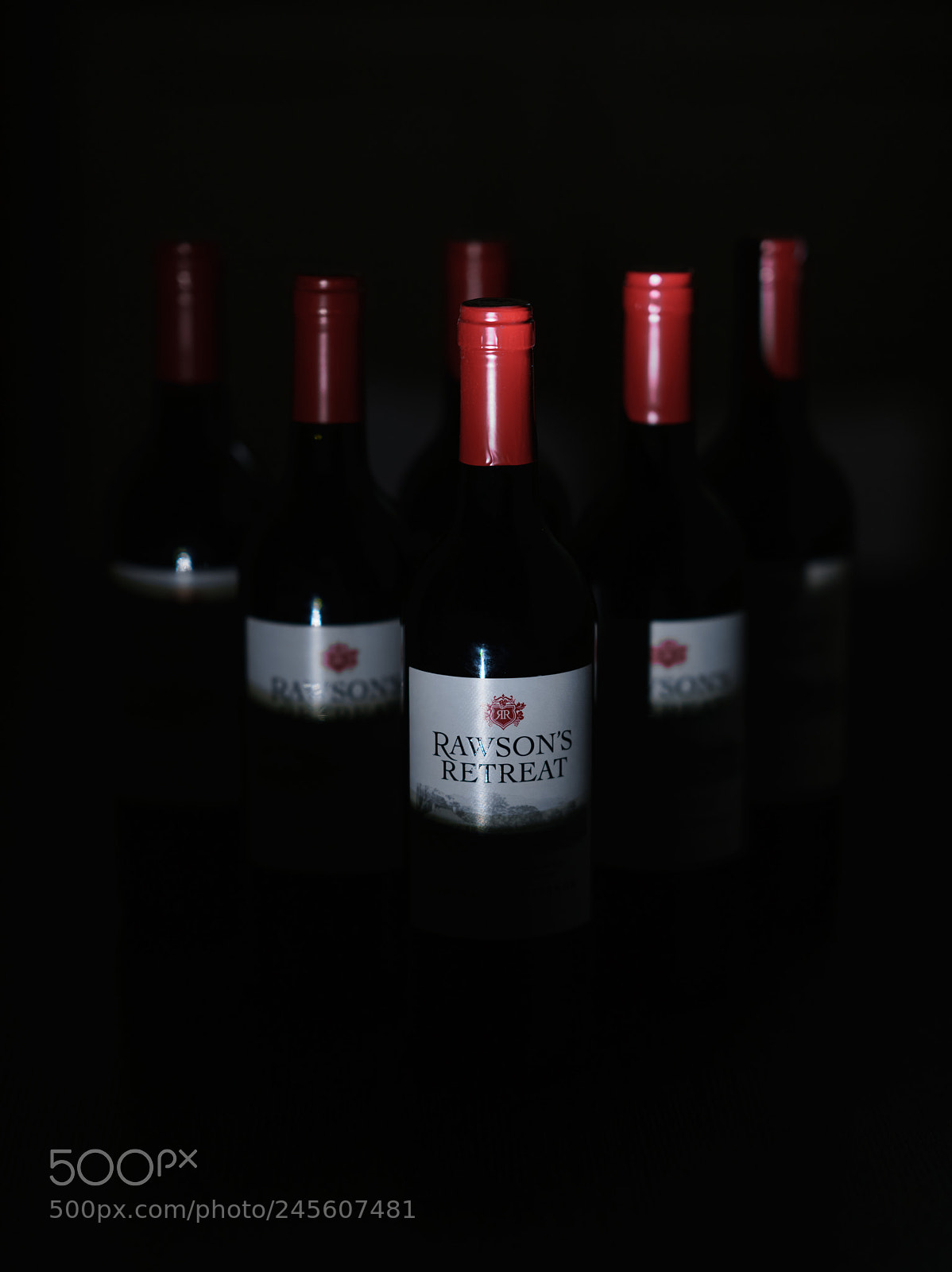 Sony a7R II sample photo. Drink me photography
