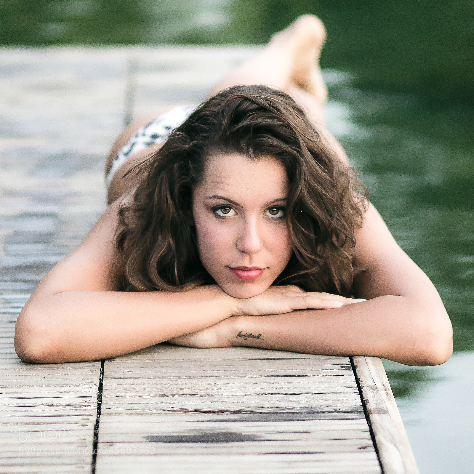 Canon EOS 60D sample photo. Alice photography