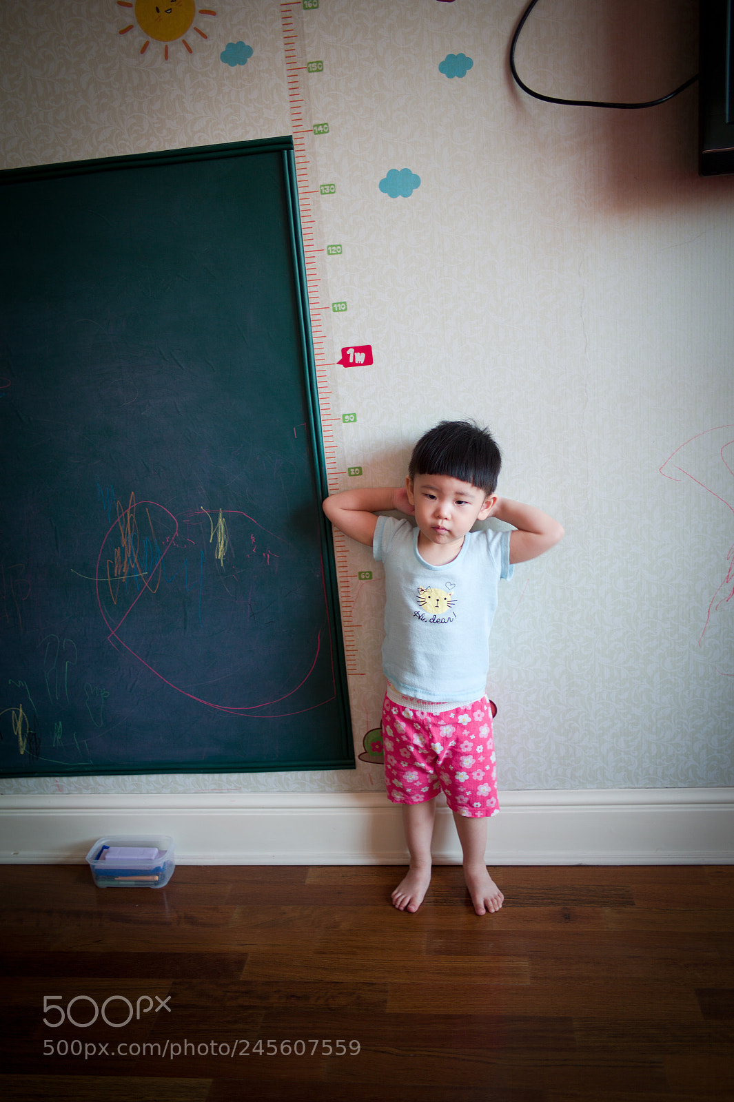 Leica M9 sample photo. Untitled photography