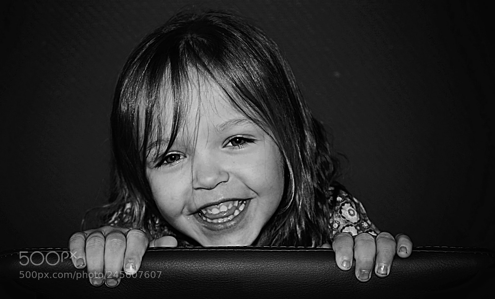Canon EOS 450D (EOS Rebel XSi / EOS Kiss X2) sample photo. Amber (my proud) photography