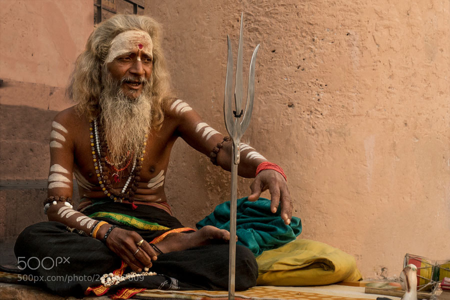Sony a7R II sample photo. Varanasi. uttar pradesh. india. photography