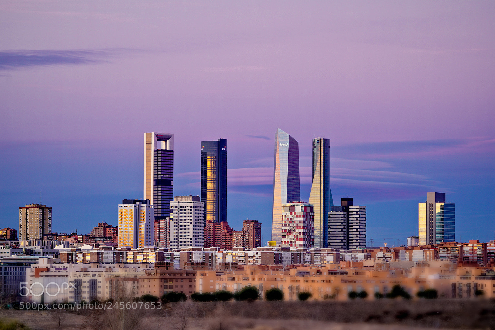 Sony a7R II sample photo. Ctba at dawn photography