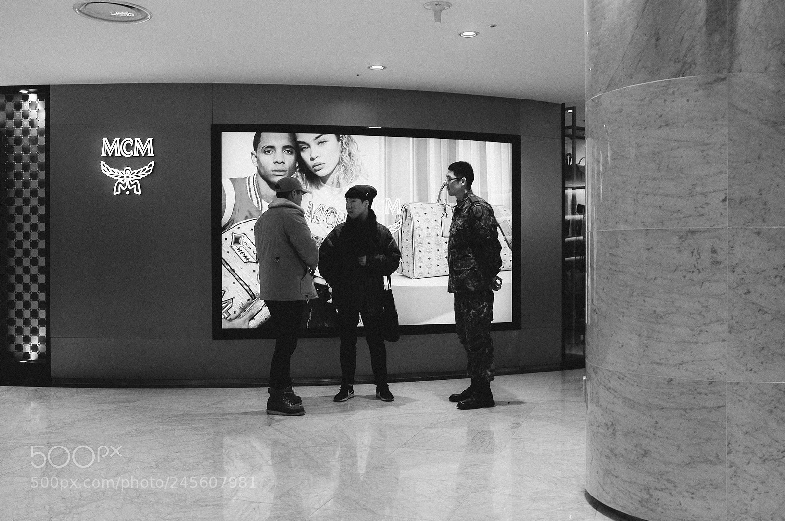 Fujifilm FinePix X100 sample photo. #후지필름 #후지피플 #후지카메라 #후지x100 #x100 #fujix100 #후지 #fu ... photography