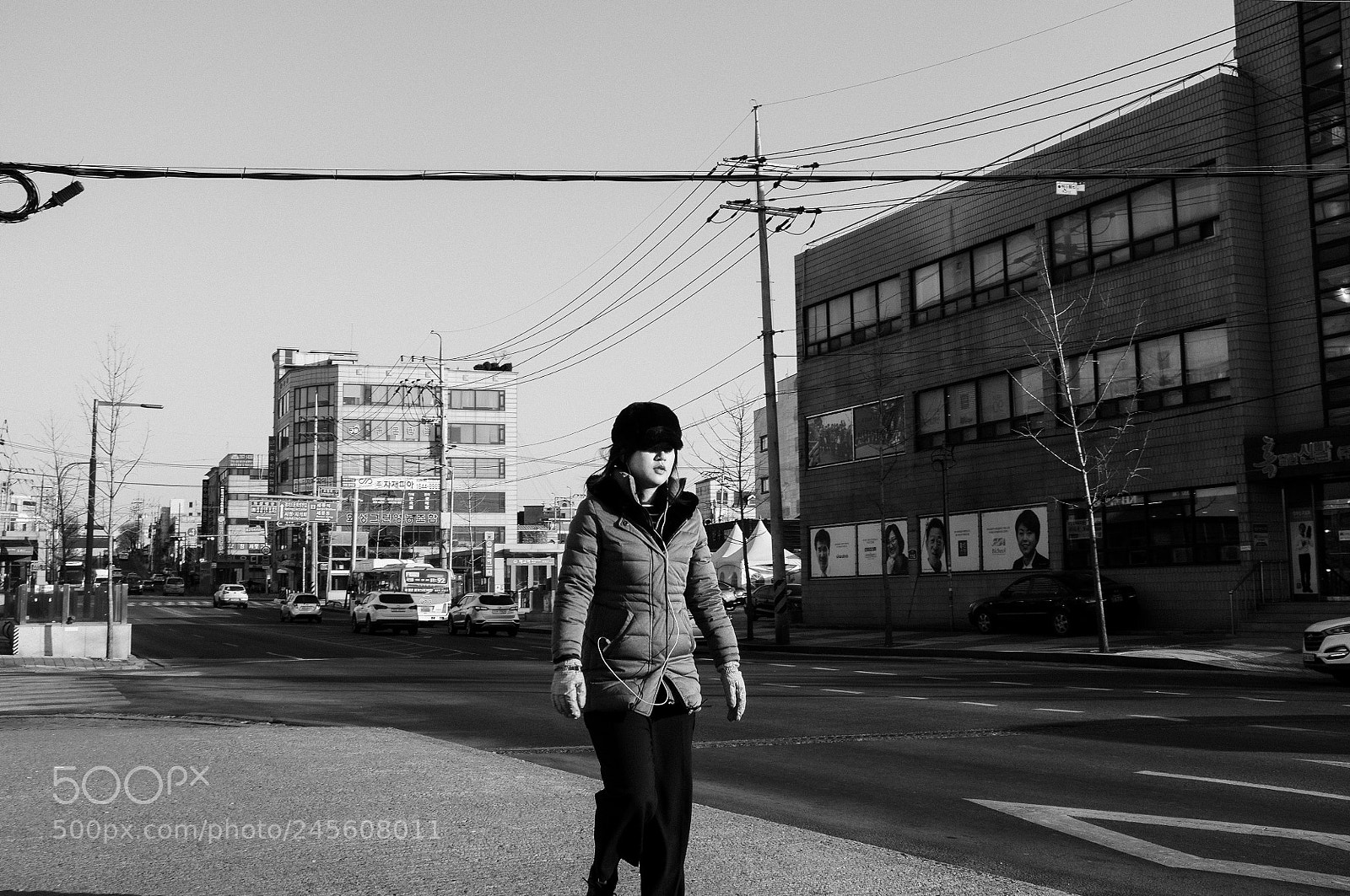 Fujifilm FinePix X100 sample photo. #후지필름 #후지피플 #후지카메라 #후지x100 #x100 #fujix100 #후지 #fu ... photography