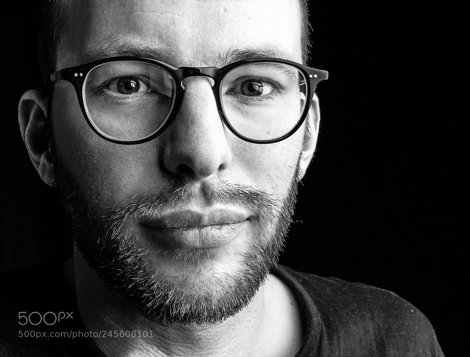 Panasonic Lumix DMC-LX100 sample photo. Guillaume photography