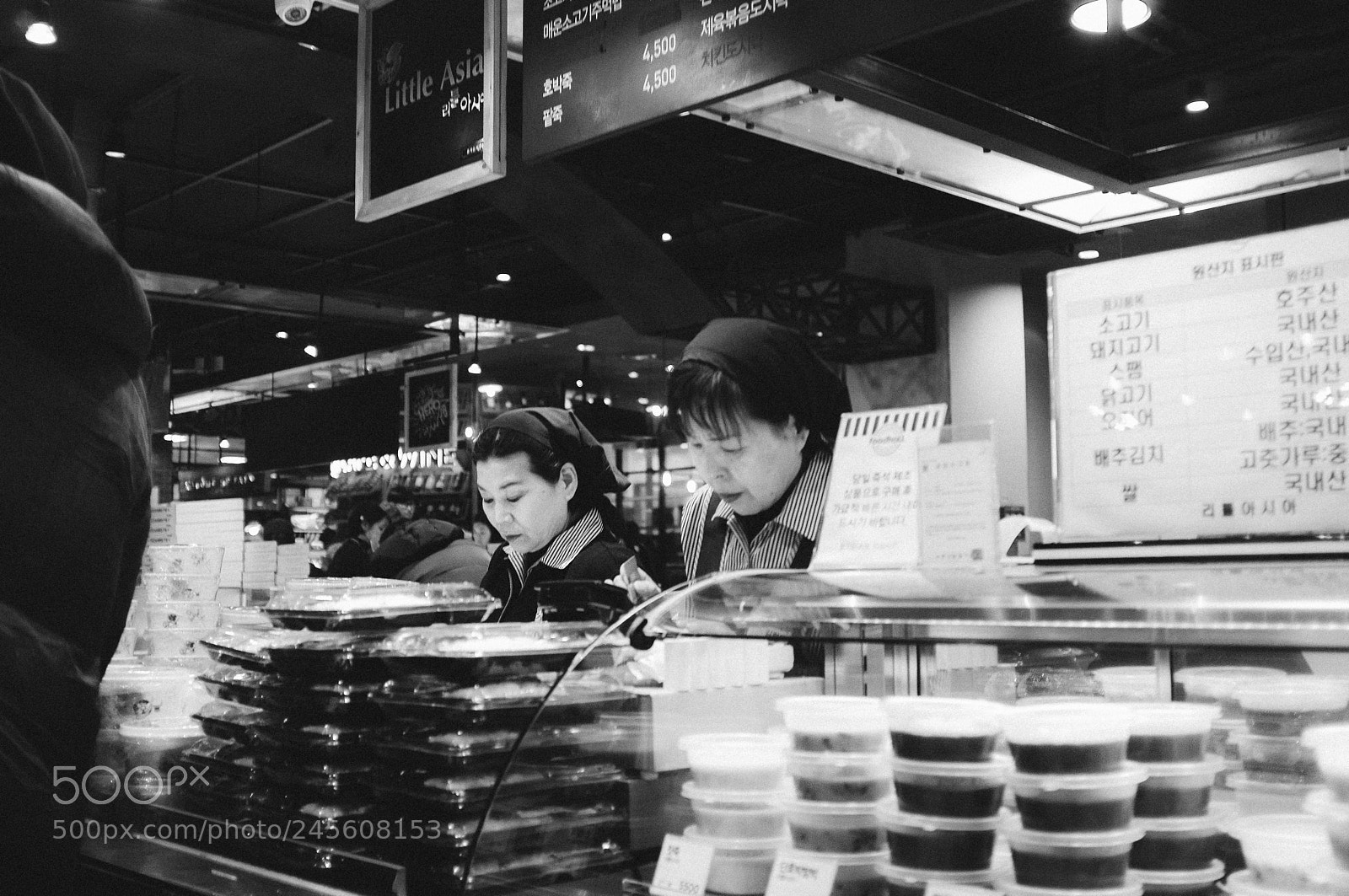 Fujifilm FinePix X100 sample photo. #후지필름 #후지피플 #후지카메라 #후지x100 #x100 #fujix100 #후지 #fu ... photography
