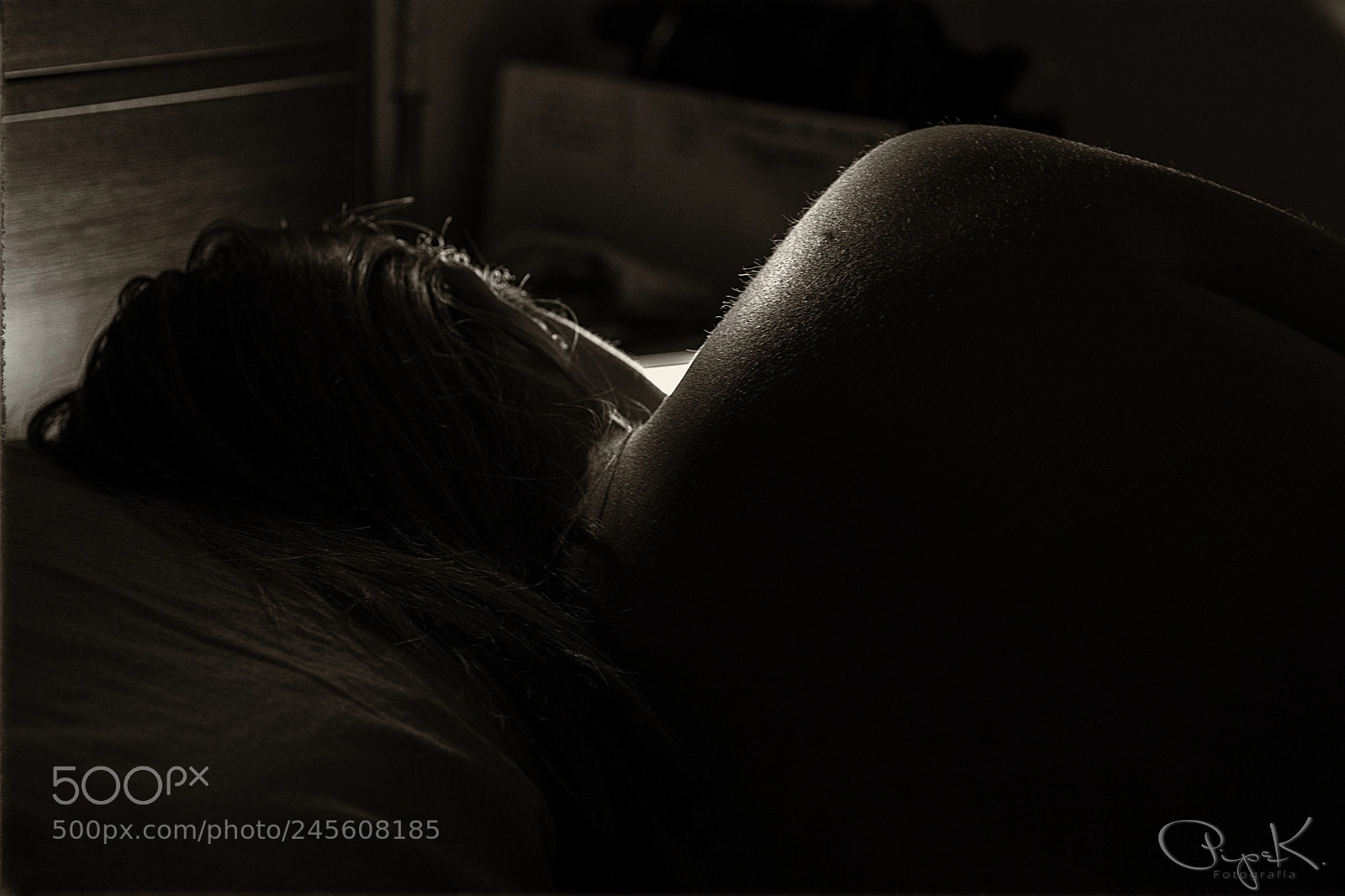 Nikon D7100 sample photo. Ceci photography