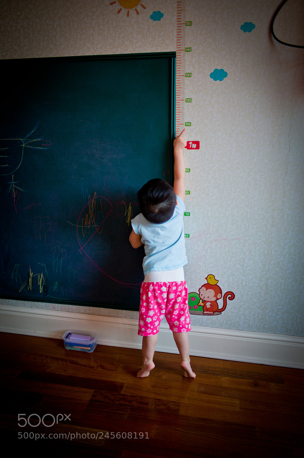 Leica M9 sample photo. Untitled photography