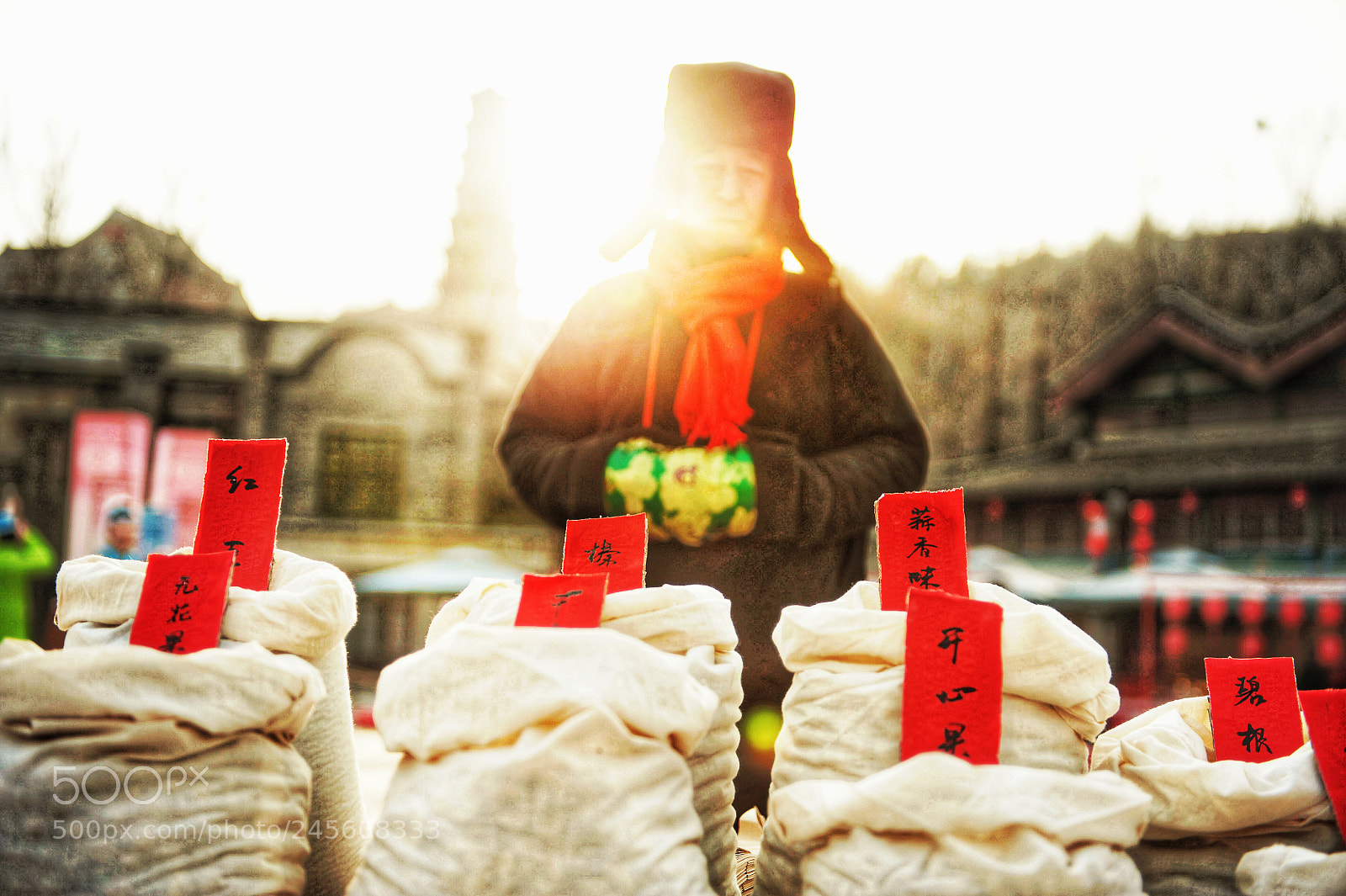 Nikon D700 sample photo. Untitled photography