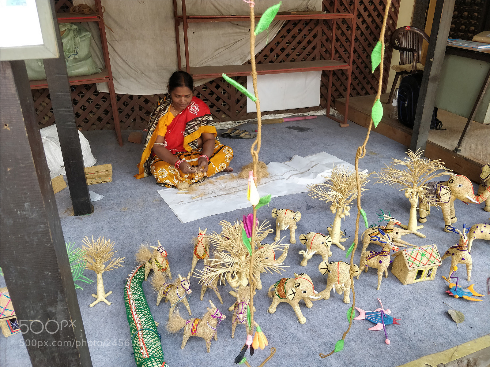 OnePlus 5 sample photo. Untitled photography