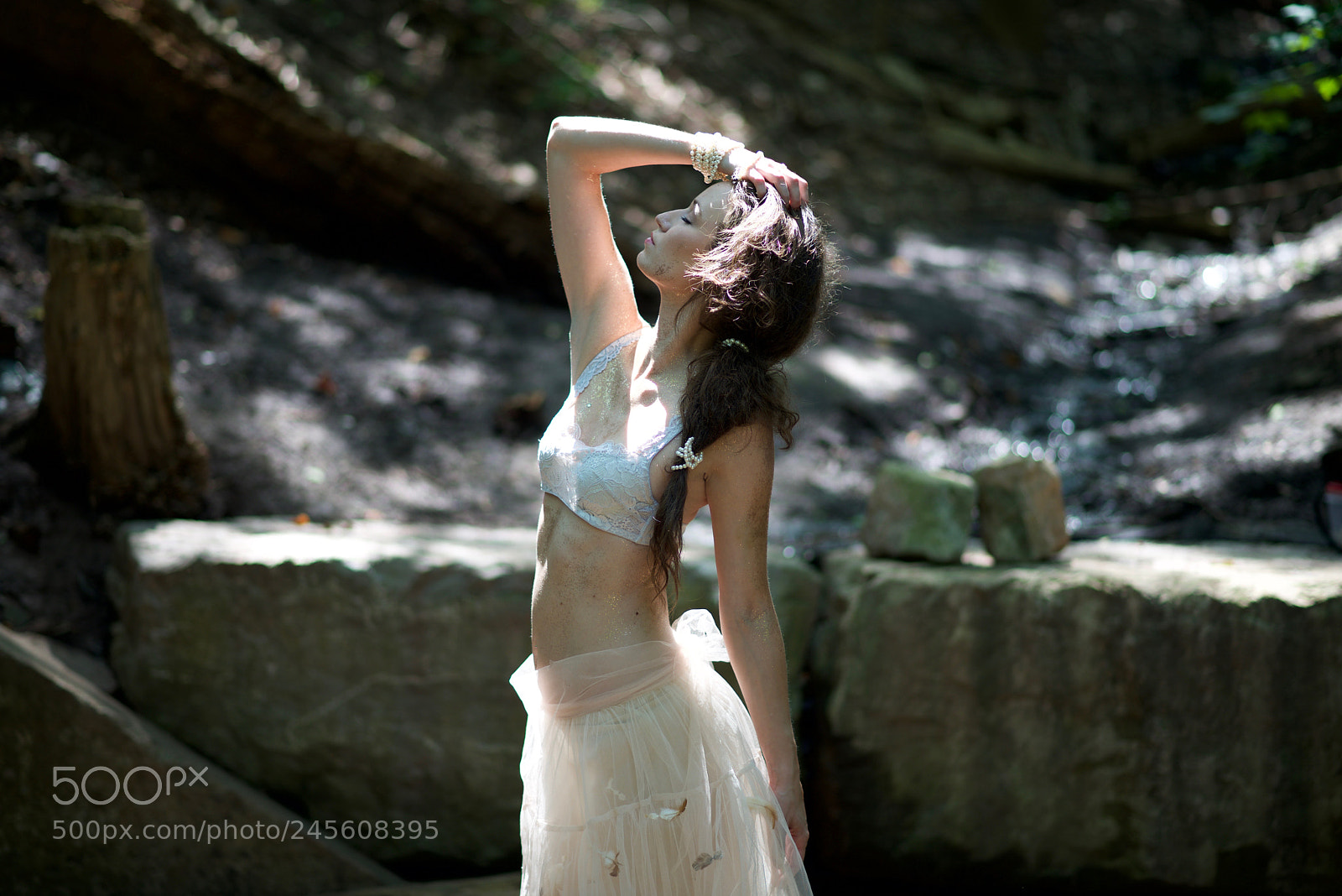 Nikon D600 sample photo. Untitled photography