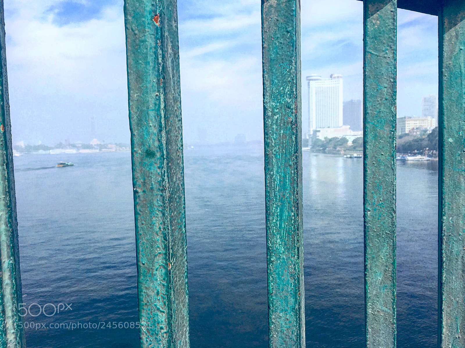 Apple iPhone 6s Plus sample photo. Untitled photography