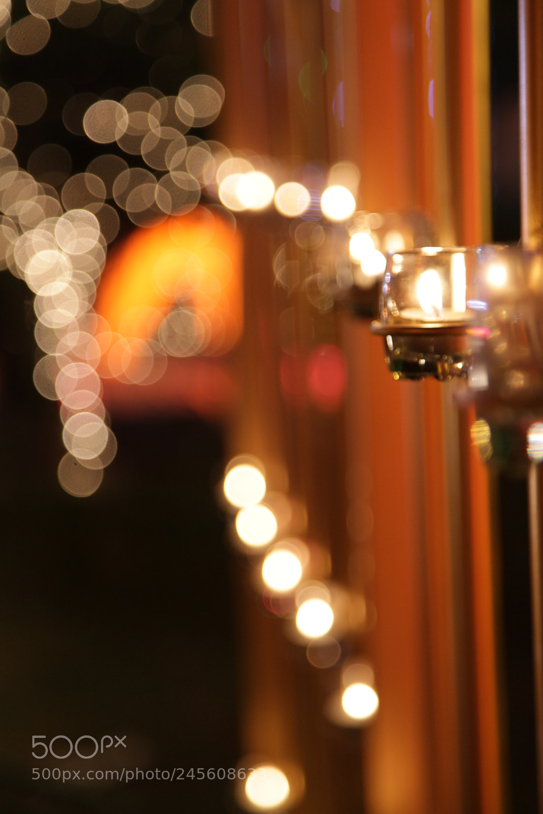 Canon EF 24-105mm F4L IS USM sample photo. Img photography