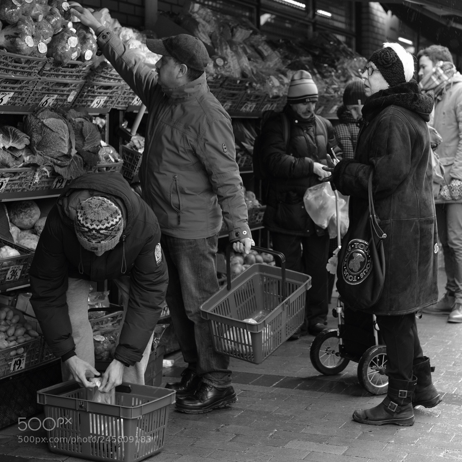 Fujifilm X-T20 sample photo. Untitled photography