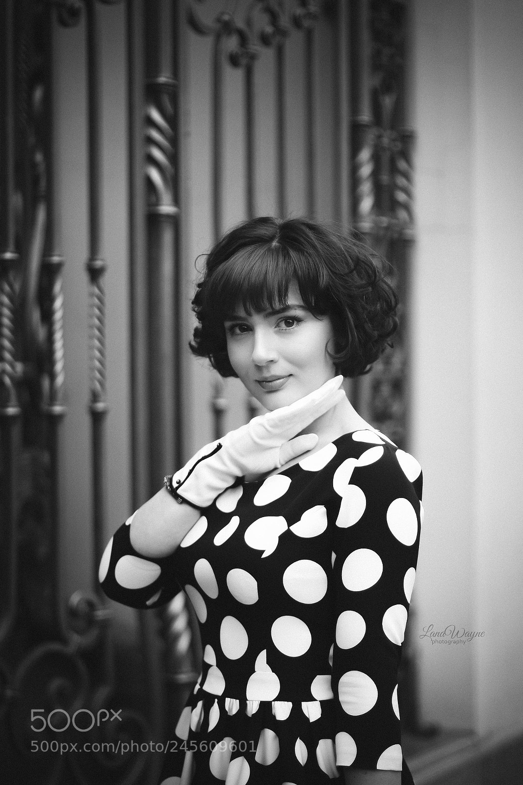 Canon EOS 7D Mark II sample photo. Black and white photography