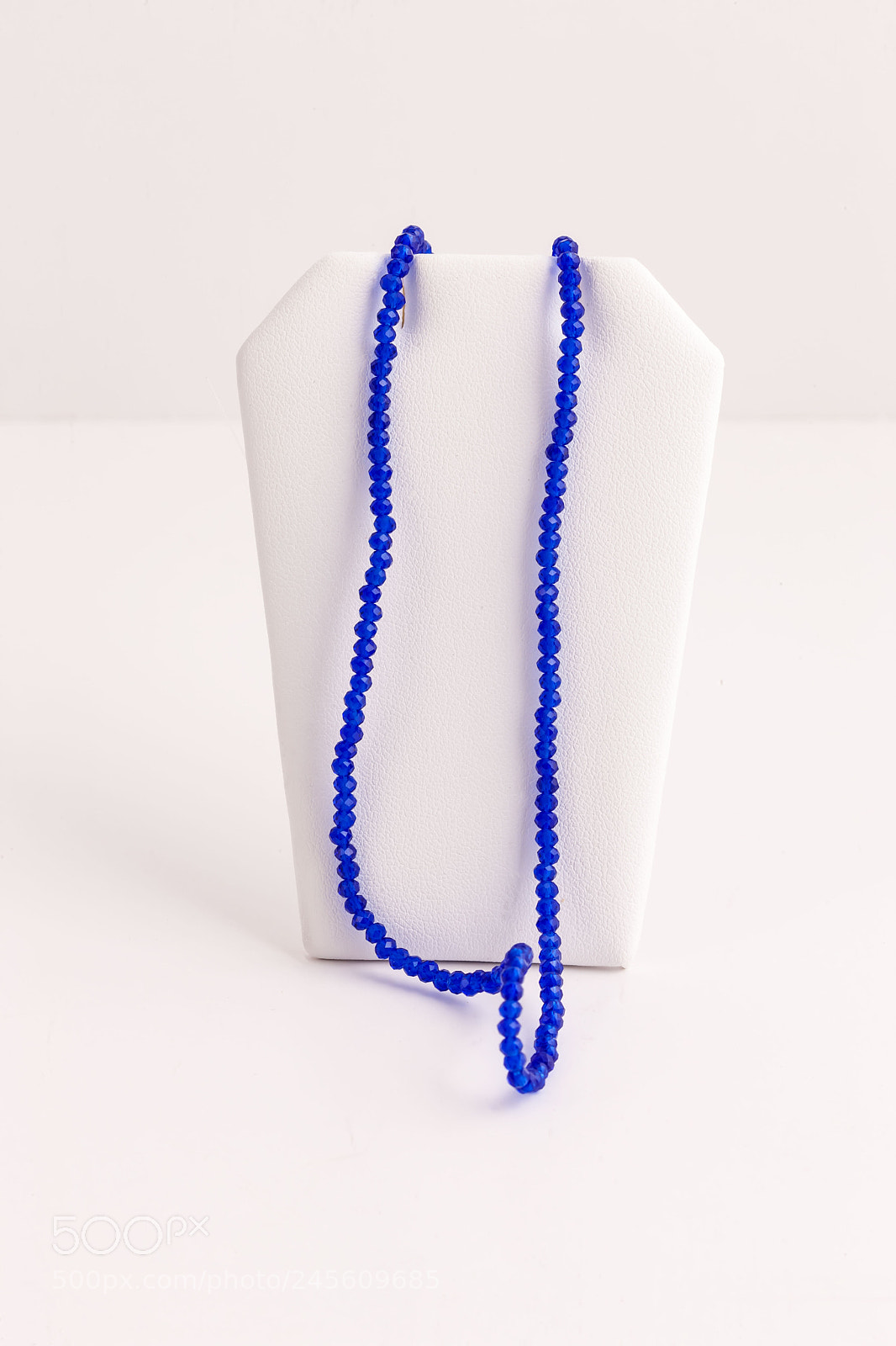 Canon EOS-1Ds Mark III sample photo. Strand of royal blue photography