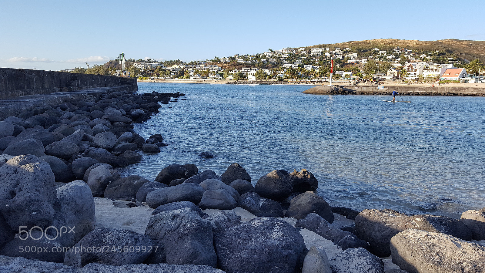Samsung GALAXY S6 edge sample photo. Just love the light photography