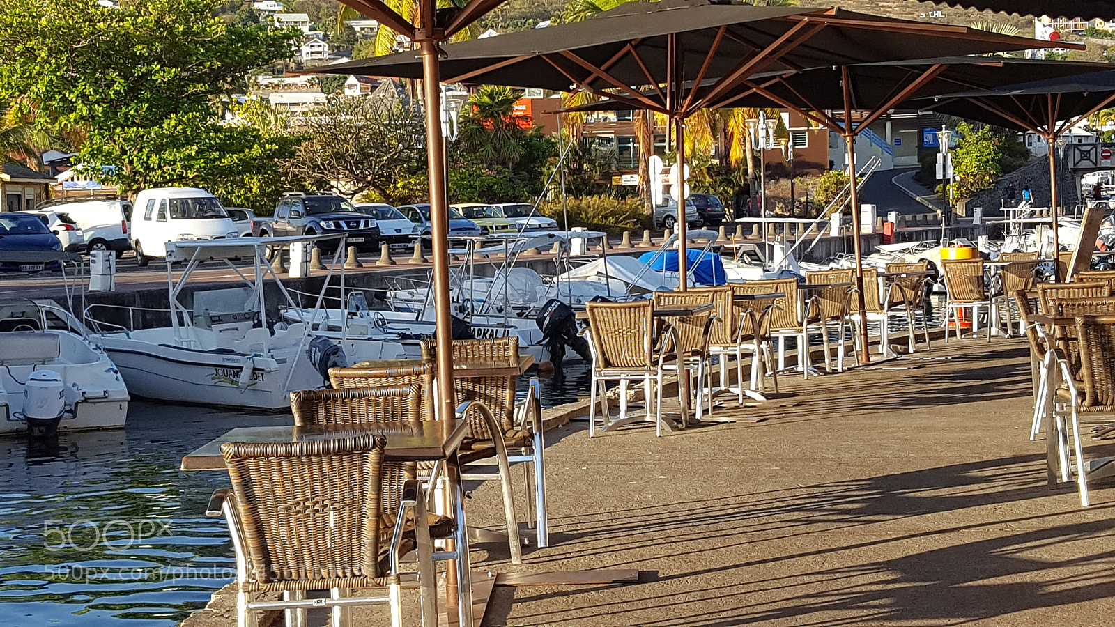 Samsung GALAXY S6 edge sample photo. Untitled photography