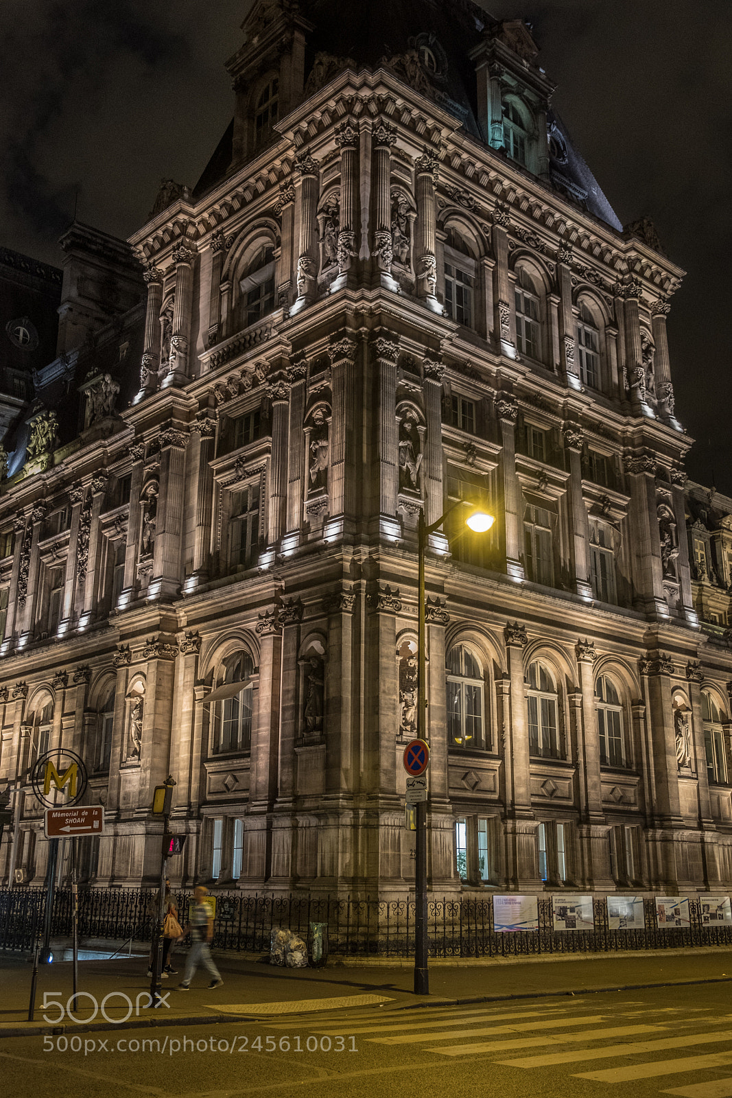Fujifilm X-T20 sample photo. 36586320745.jpg photography