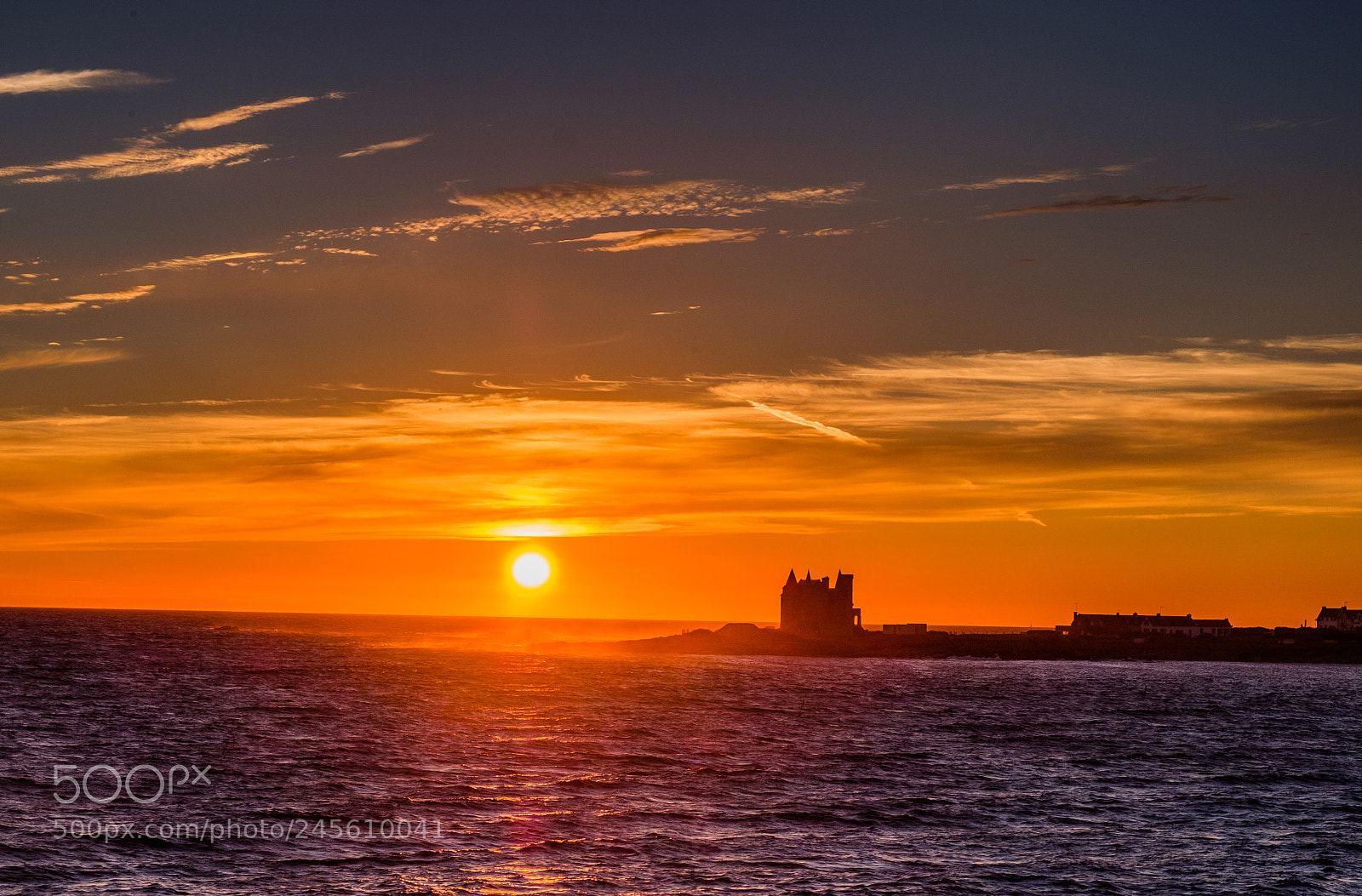 Fujifilm X-T20 sample photo. 36189523350.jpg photography