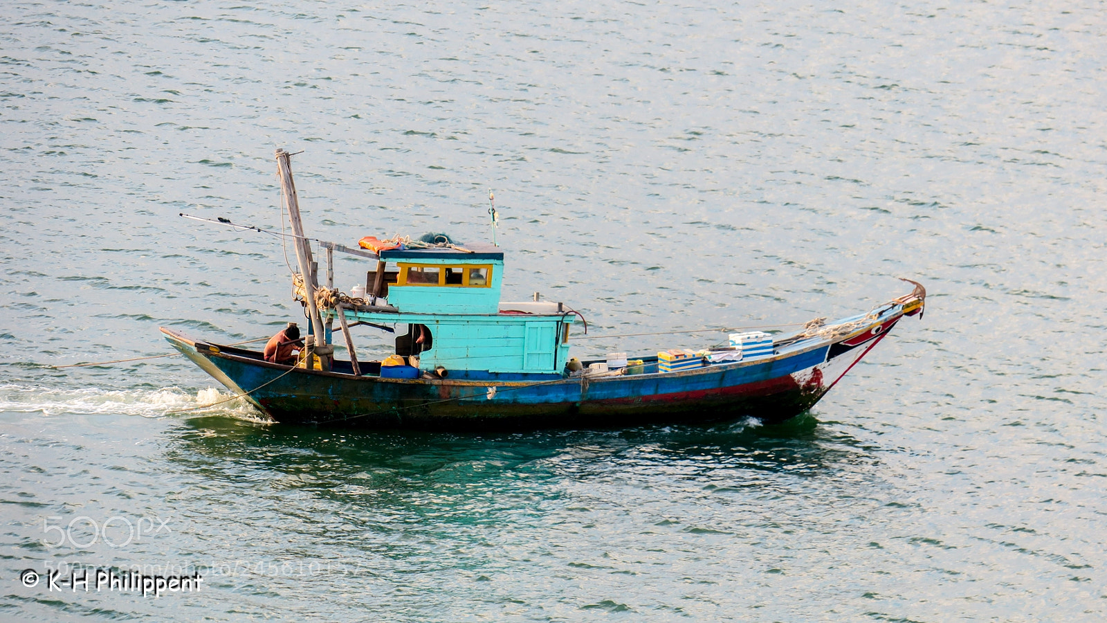 Canon PowerShot G3 X sample photo. Life on the mekong photography