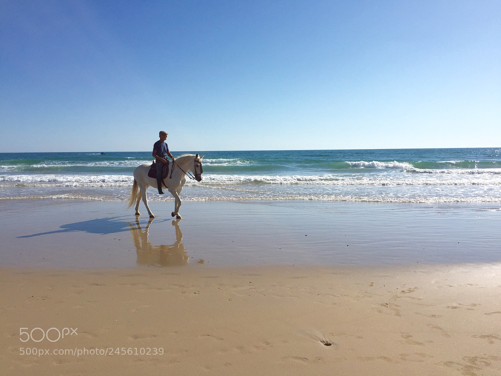 Apple iPhone 6 sample photo. Fuente del gallo beach, 2016 photography