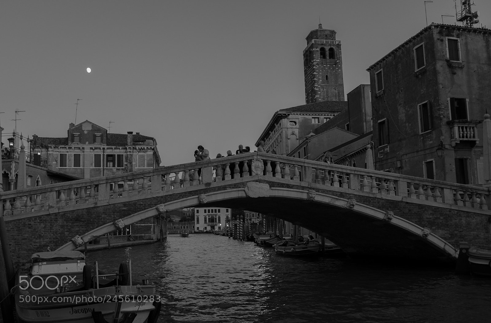 Fujifilm X-E1 sample photo. 21131164409.jpg photography
