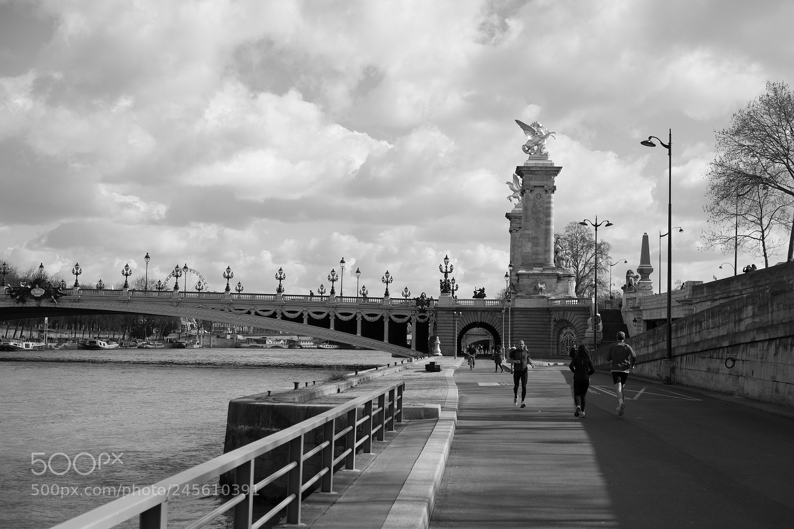 Fujifilm X-E1 sample photo. 16777998768.jpg photography