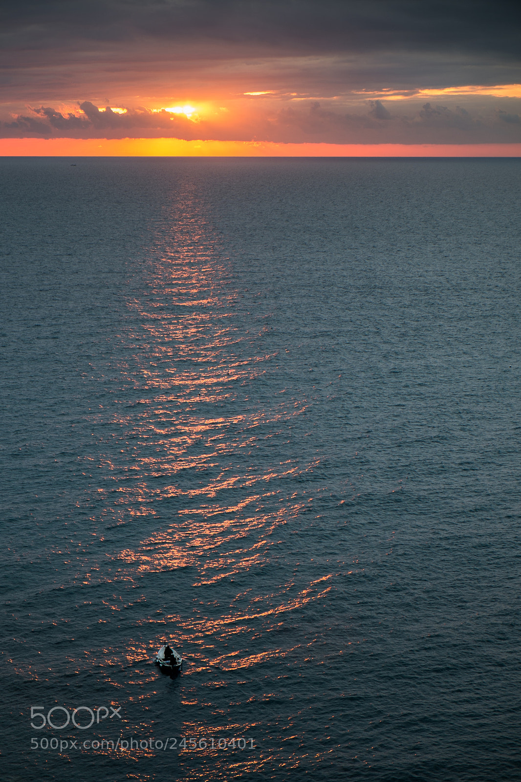 Fujifilm X-E1 sample photo. 16171089960.jpg photography