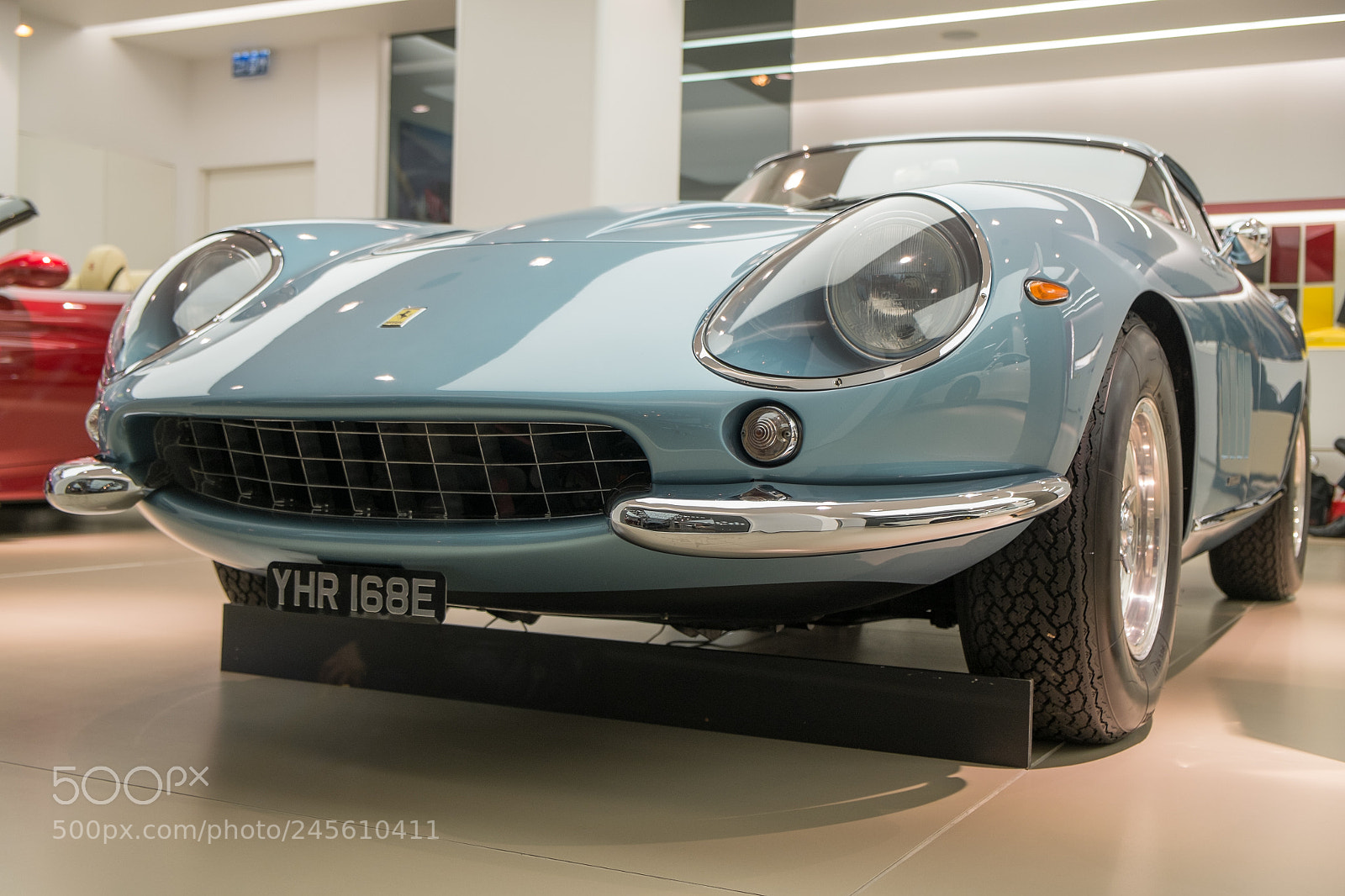 Fujifilm X-E1 sample photo. 15217982024.jpg photography