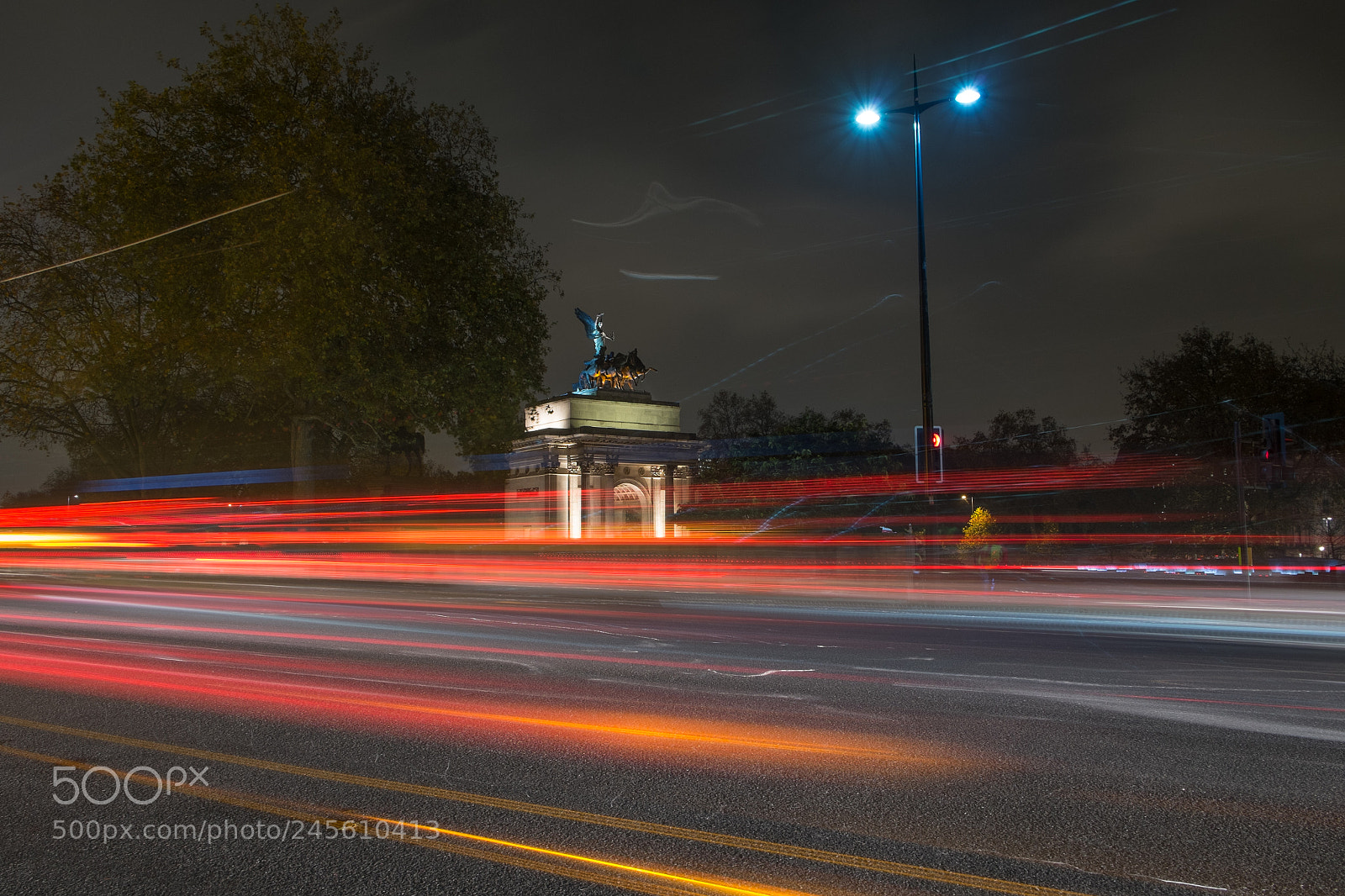 Fujifilm X-E1 sample photo. 15837978575.jpg photography