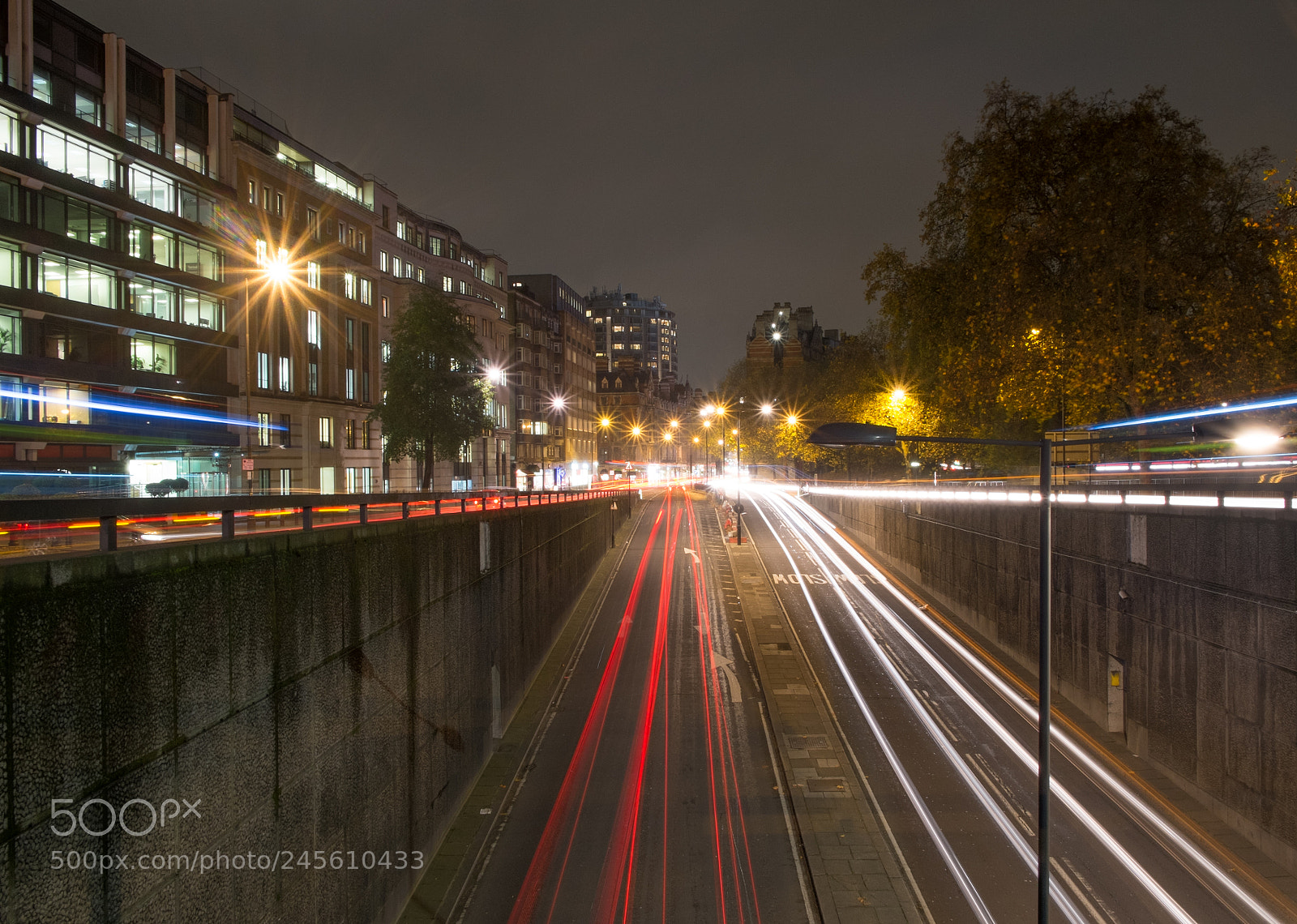 Fujifilm X-E1 sample photo. 15653114790.jpg photography