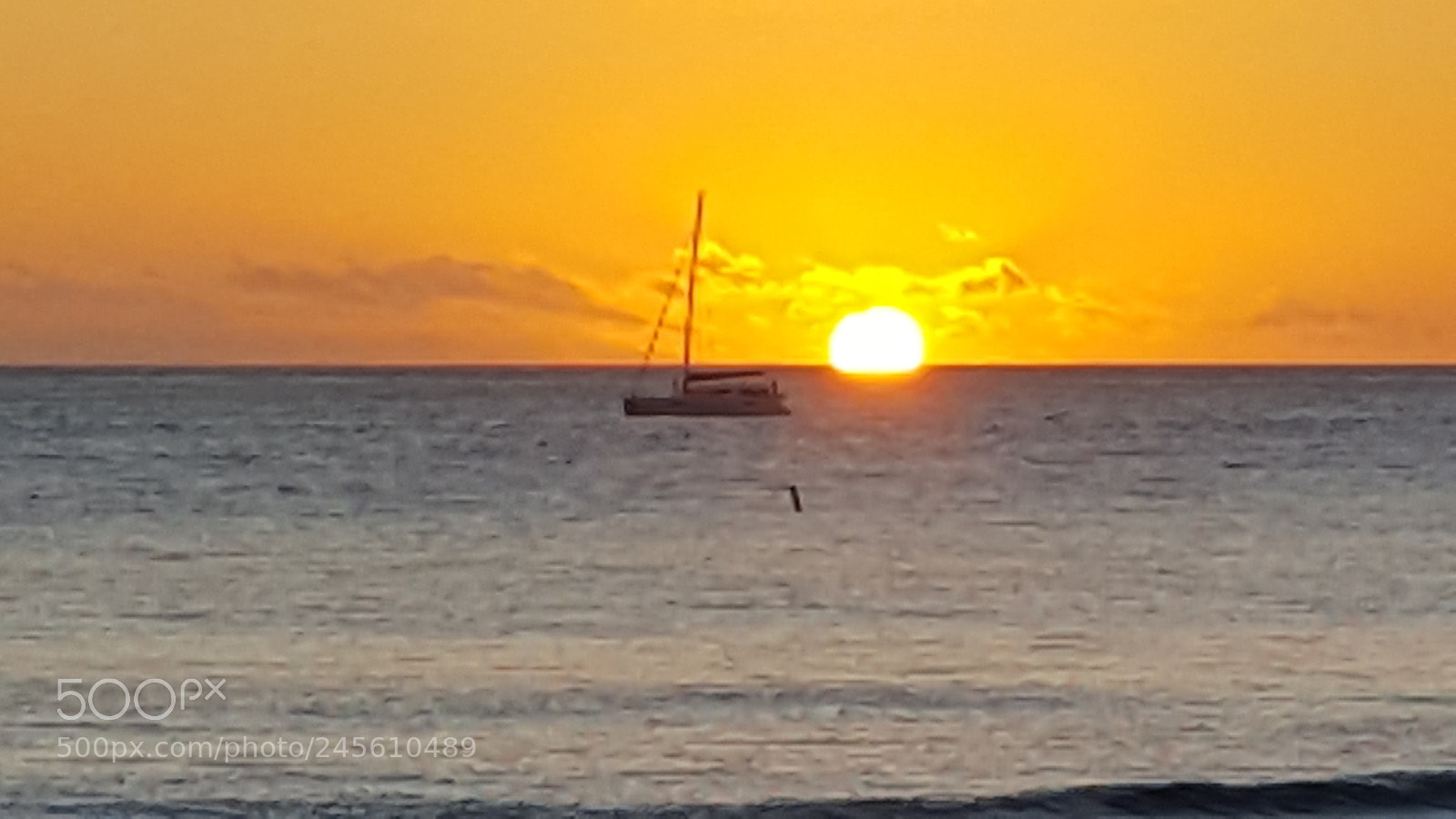 Samsung GALAXY S6 edge sample photo. Back to the harbor photography