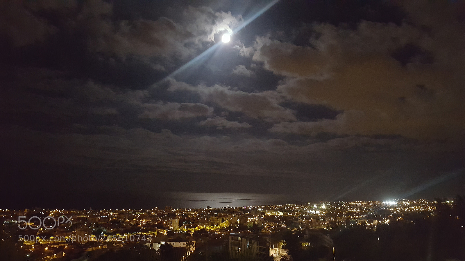 Samsung GALAXY S6 edge sample photo. It's time for the photography