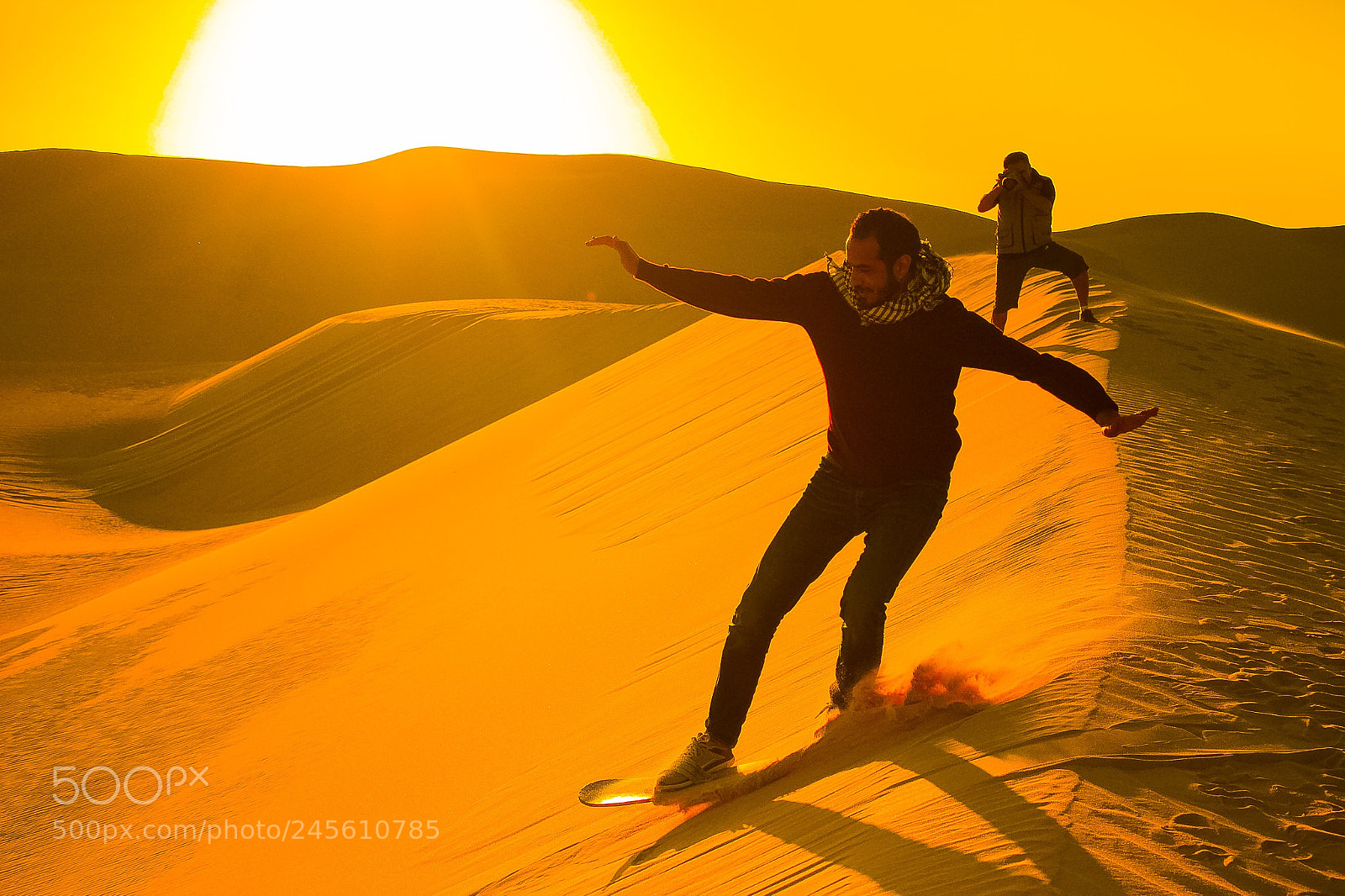 Canon EOS 600D (Rebel EOS T3i / EOS Kiss X5) sample photo. Dancing on the sand , photography