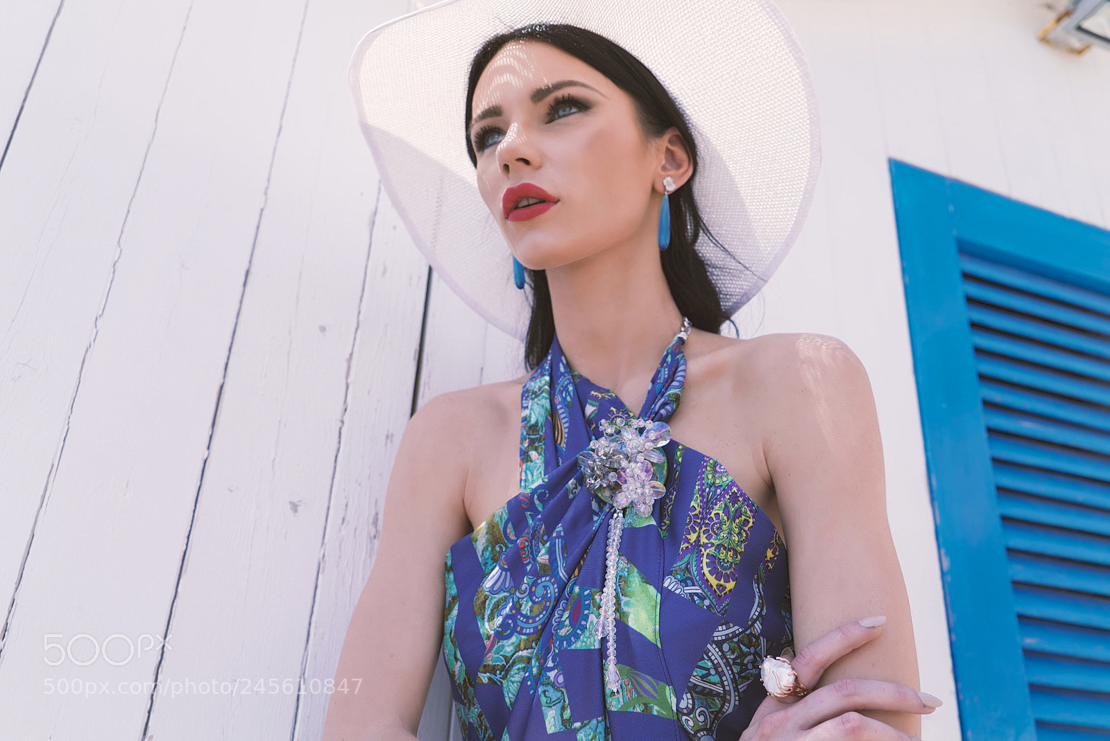 Sony a7S sample photo. Dsc photography