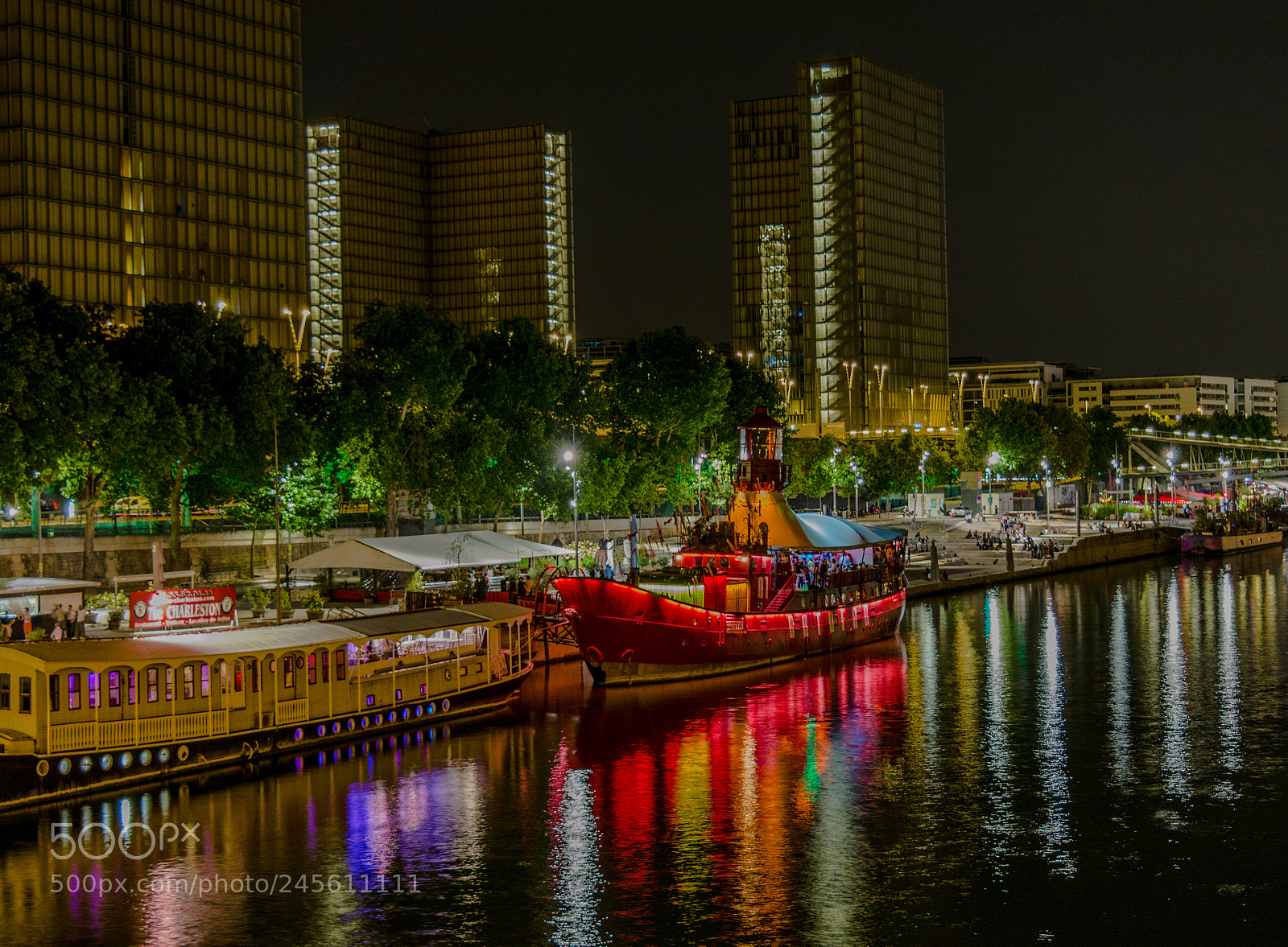 Samsung NX1000 sample photo. 12446615395.jpg photography