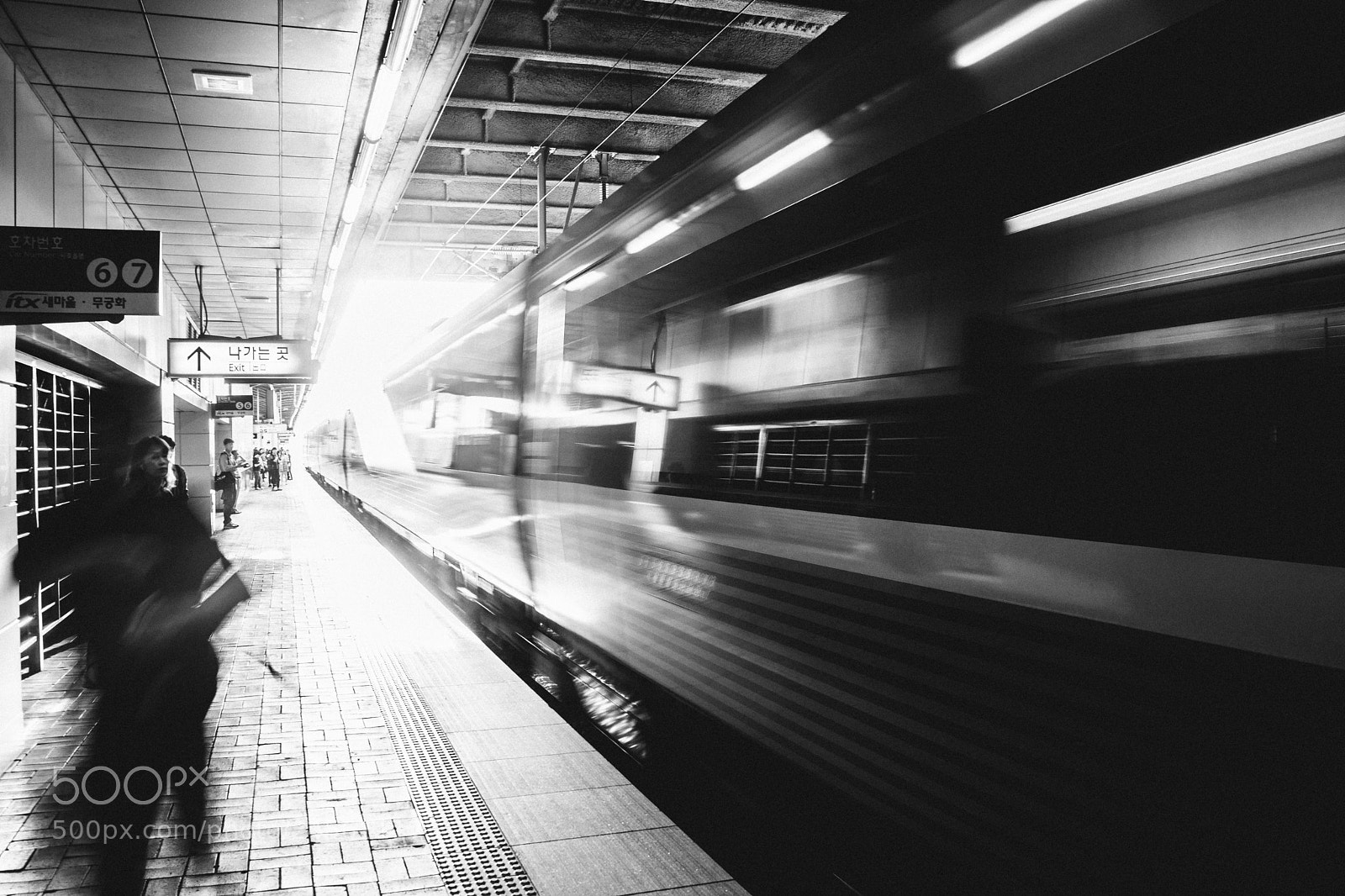 Sony a7 II sample photo. Untitled photography