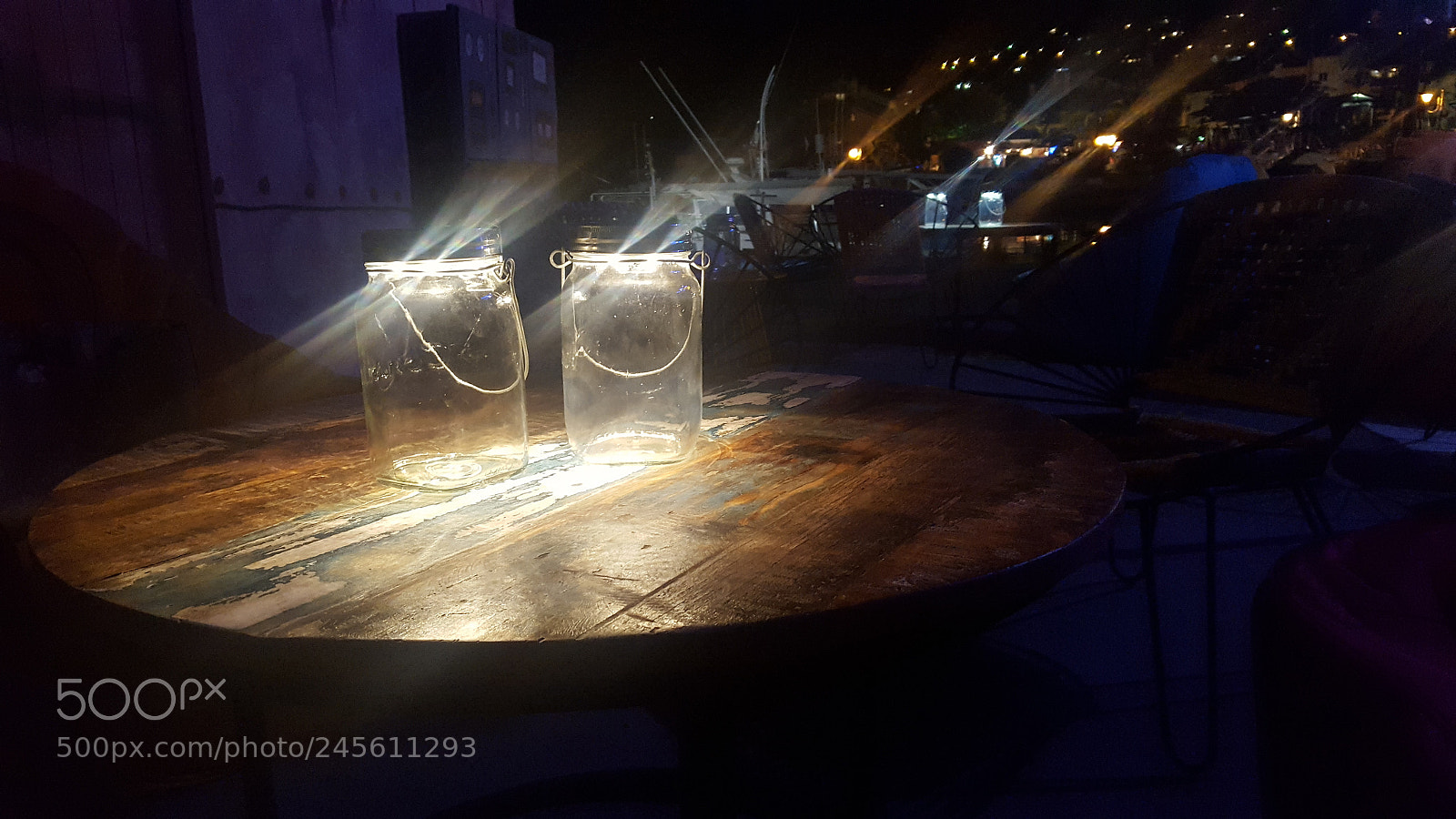 Samsung GALAXY S6 edge sample photo. Untitled photography