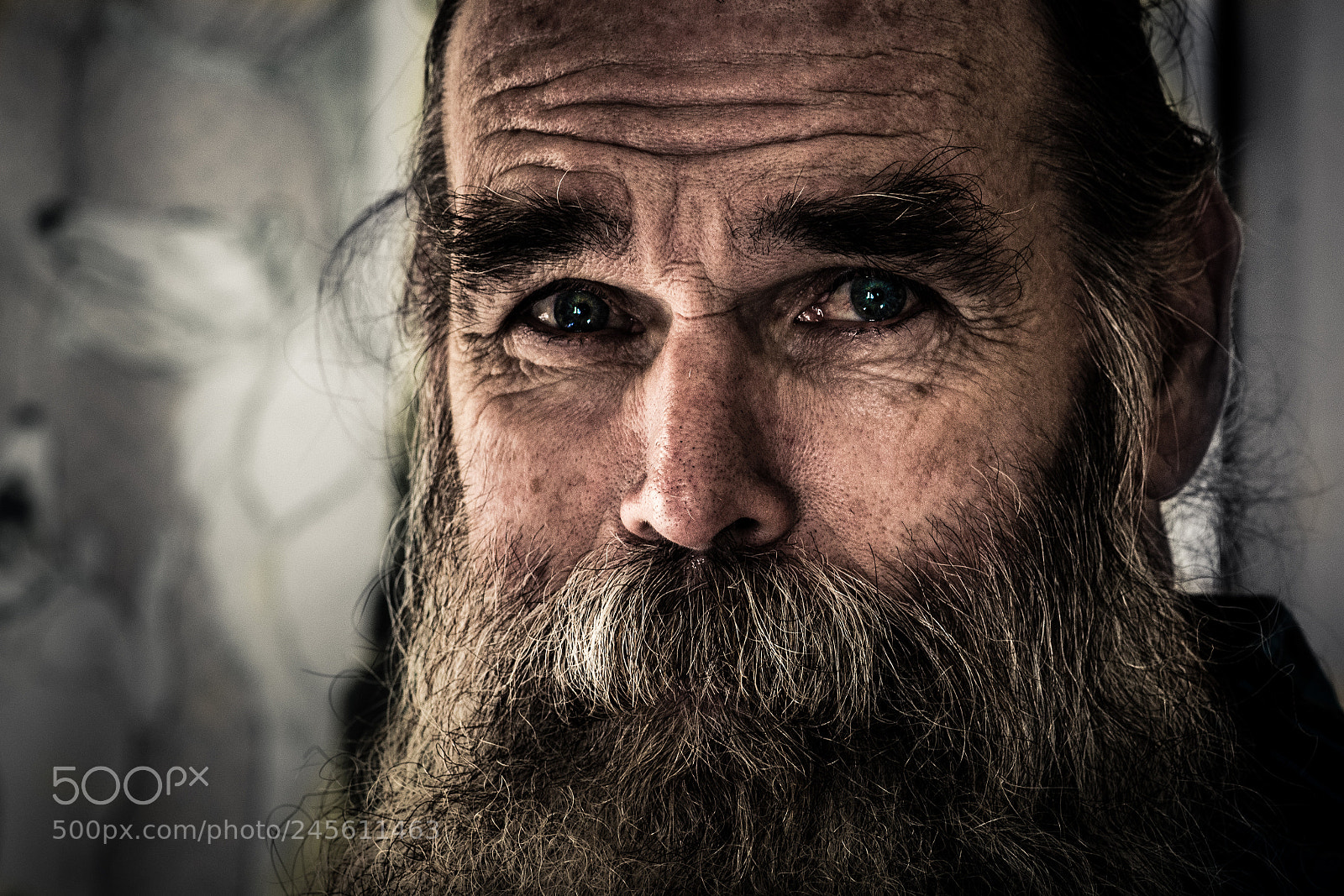 Nikon D7100 sample photo. John d. photography