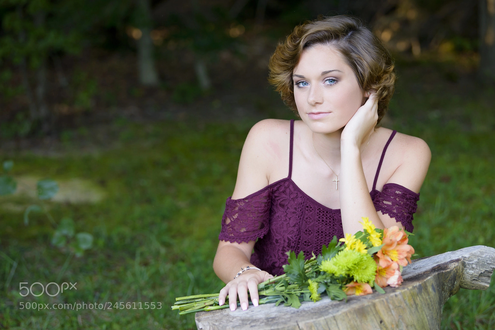 Nikon D800E sample photo. Jaycee photography