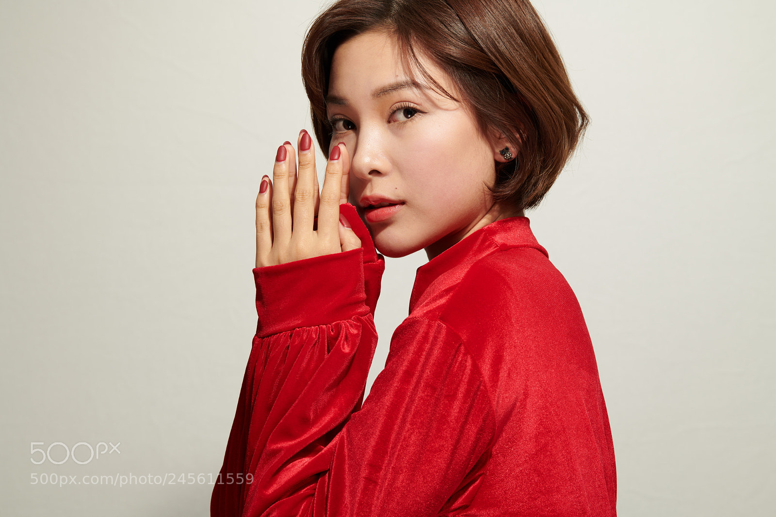 Nikon D850 sample photo. Untitled photography