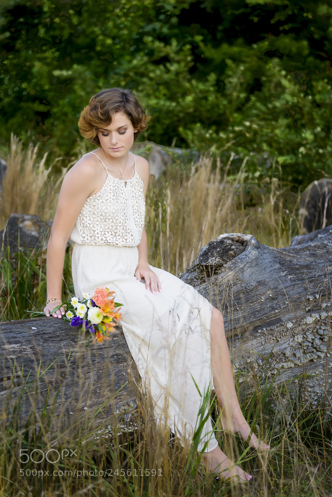 Nikon D800E sample photo. Jaycee photography