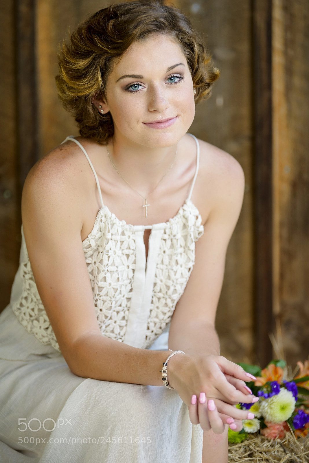 Nikon D800E sample photo. Jaycee photography