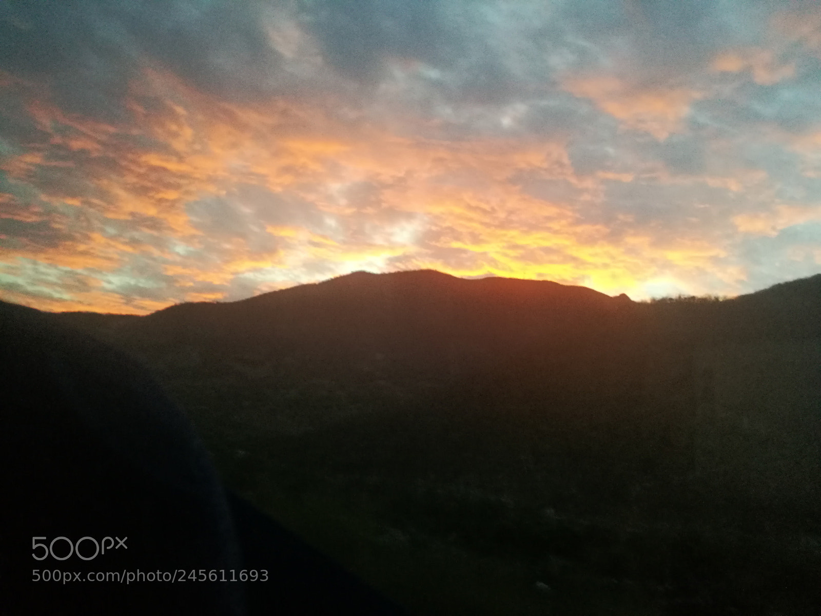HUAWEI P9 sample photo. Untitled photography