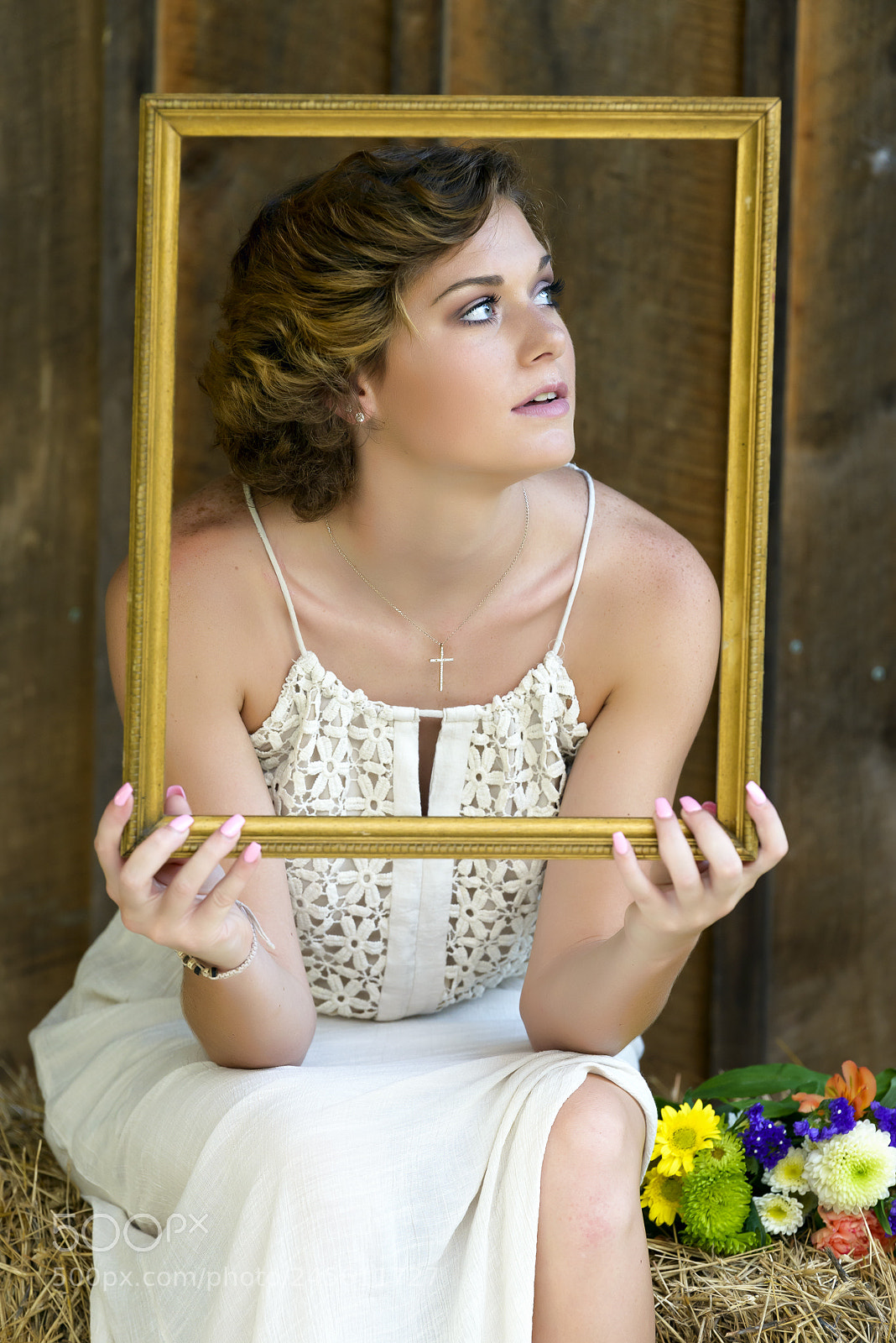 Nikon D800E sample photo. Jaycee photography
