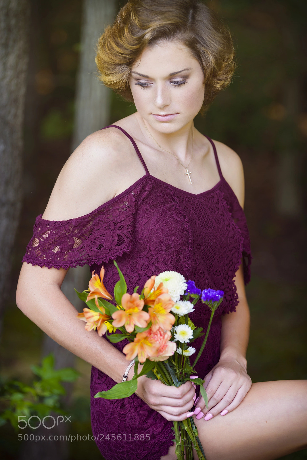 Nikon D800E sample photo. Jaycee photography